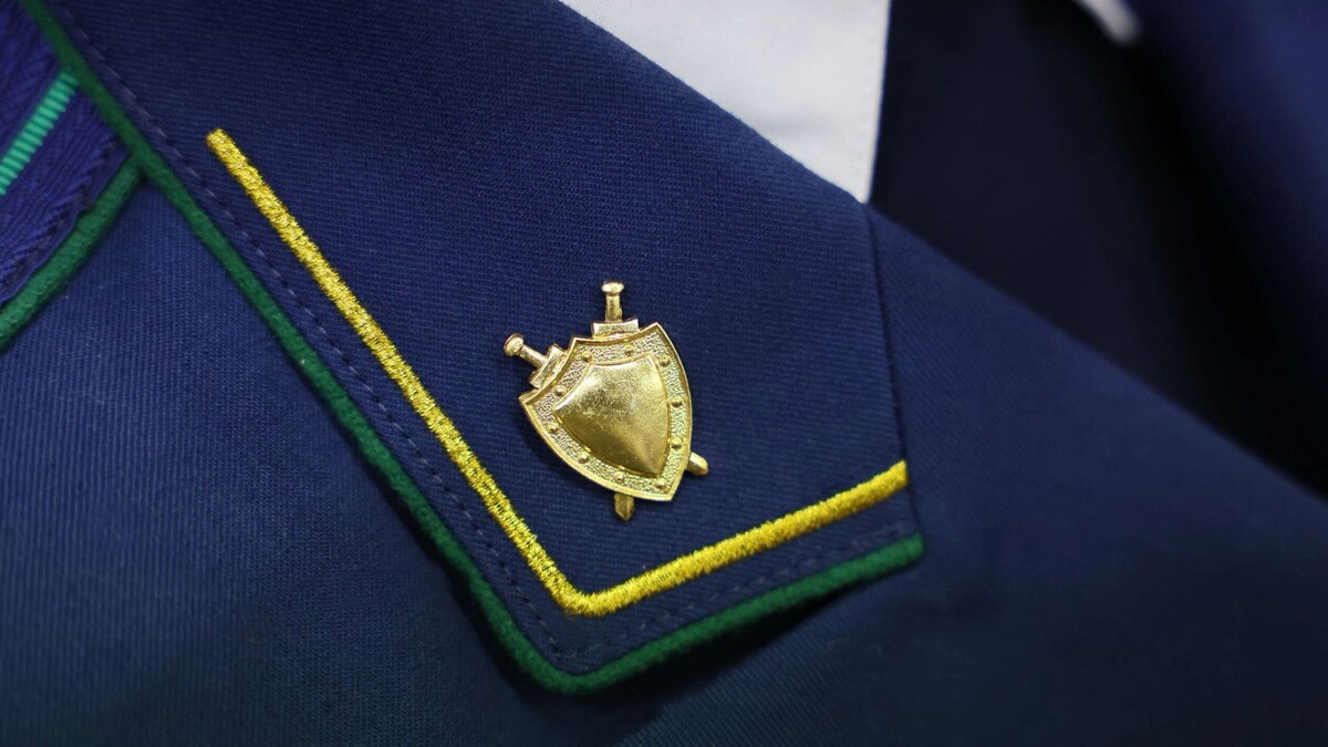    Фото: Андрей Ткачев/«Ямал-Медиа»