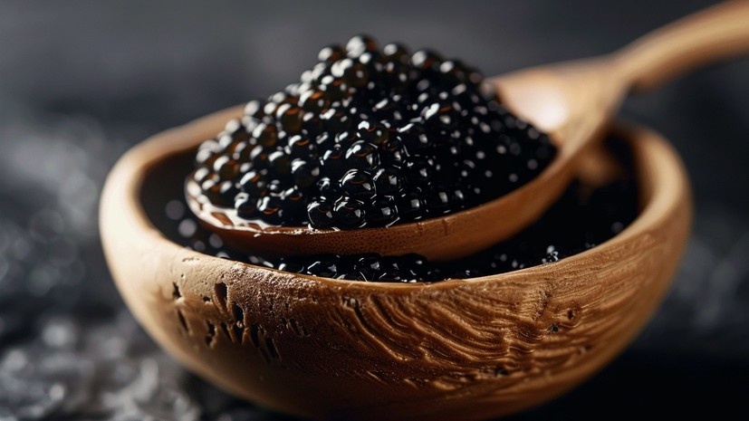   Сгенерировано с помощью ИИ