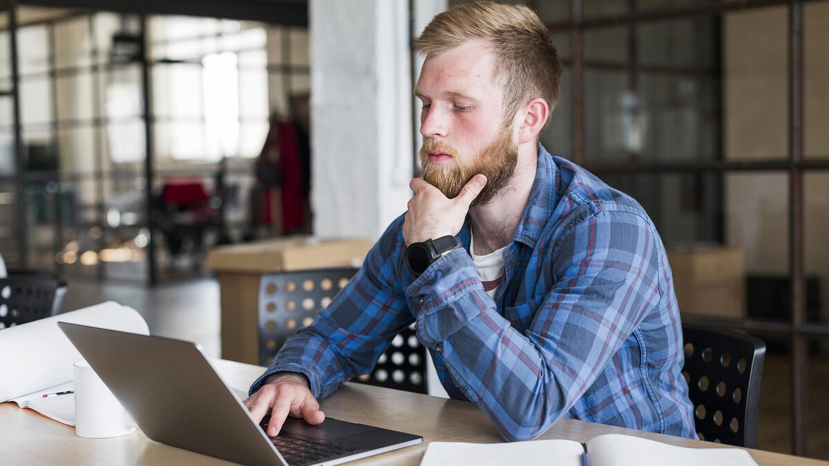    Фото: freepik.com