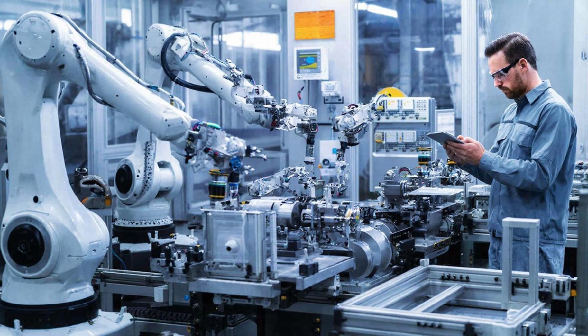 Изображение сгенерировано нейросетью Giga chat  📷
