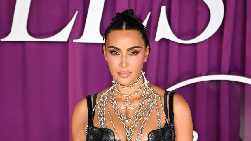    Фото: www.globallookpress.com/Cover Images