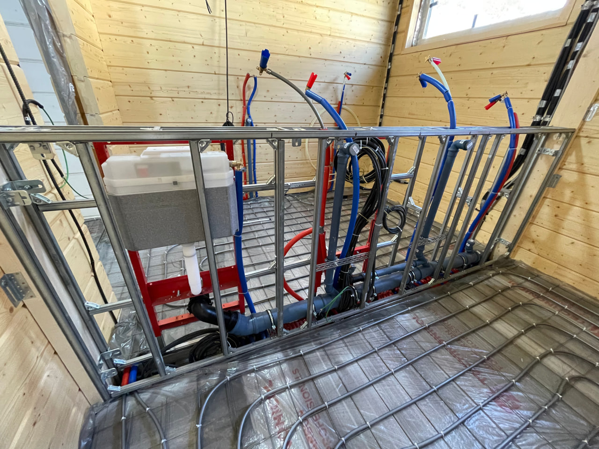 Фото авторов