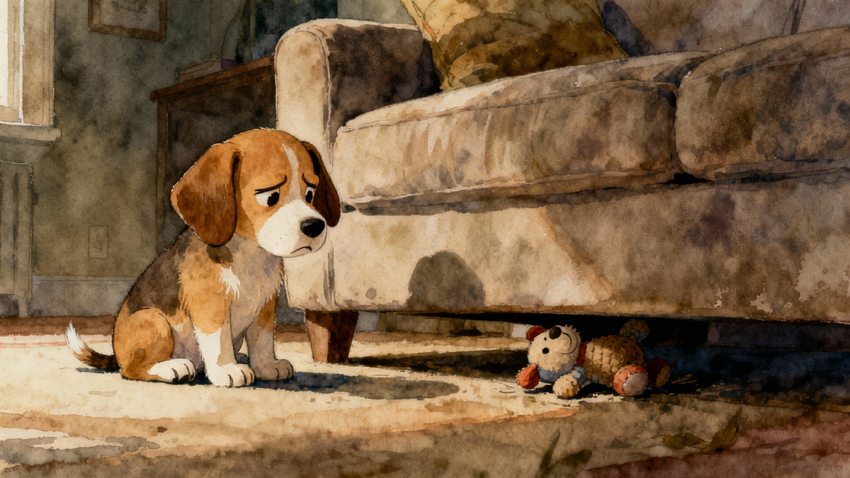 Специальная картинка для Секретной Лаборатории Умений
