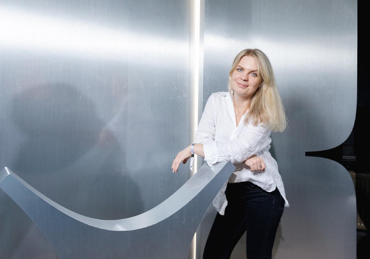 Напоминаю, что за Ламповым книголюбом прячется живой человек 🙈