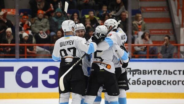    © Photo : Telegram / Министерство спорта и туризма Республики Беларусь