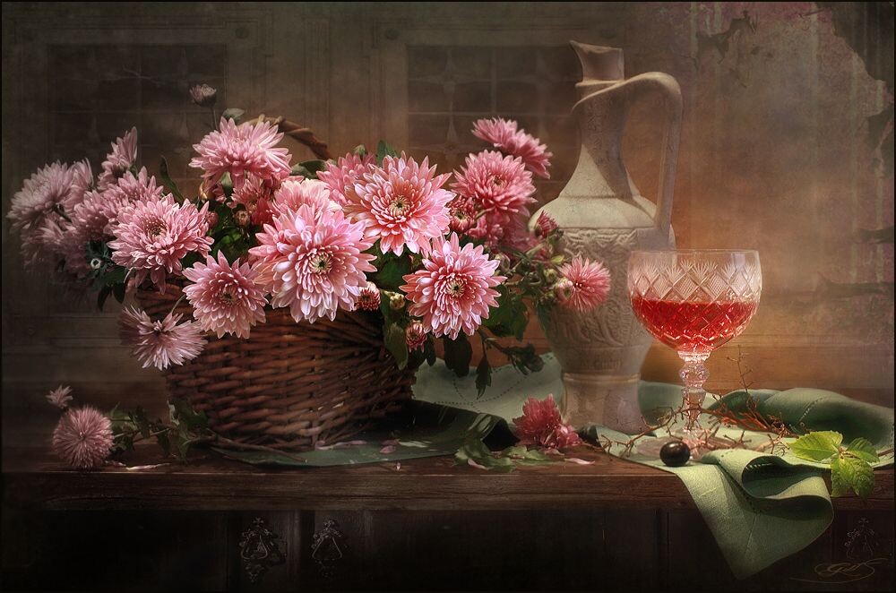 Картинка найдена на просторах интернета, ссылка https://yandex.ru/images/search?from=tabbar&img_url=https%3A%2Fi%2F.pinimg.com%2Foriginals%2Fa8%2F34%2Fа3f%2Fa83р43f81с28679b5e7bd53274cf0591a19.jpg&lr=47&pos=15&rpt=simage&text=%D1%86%D0%B2%D0%B5%D1%82%D1%8B%20%D0%BA%D1%80%D1%83%D0%BF%D0%BD%D0%BE%20%D1%84%D0%BE%D1%82%D0%BE