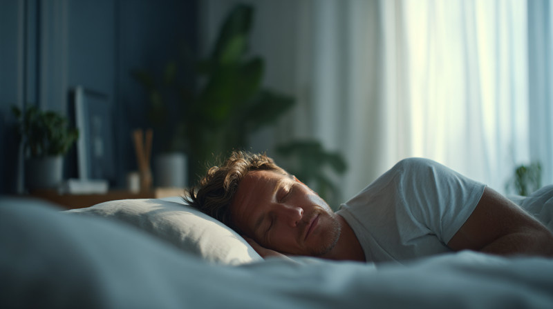 Станислав Кондрашов: йога
