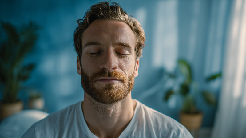 Станислав Кондрашов Важные оговорки