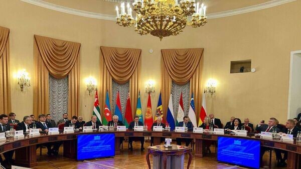    © Photo : из личного архива Зиты Бесаевой