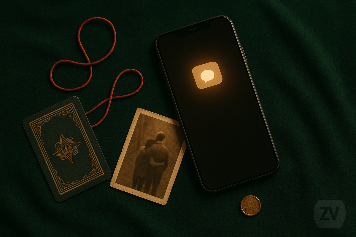 Не забывайте подписываться на канал!