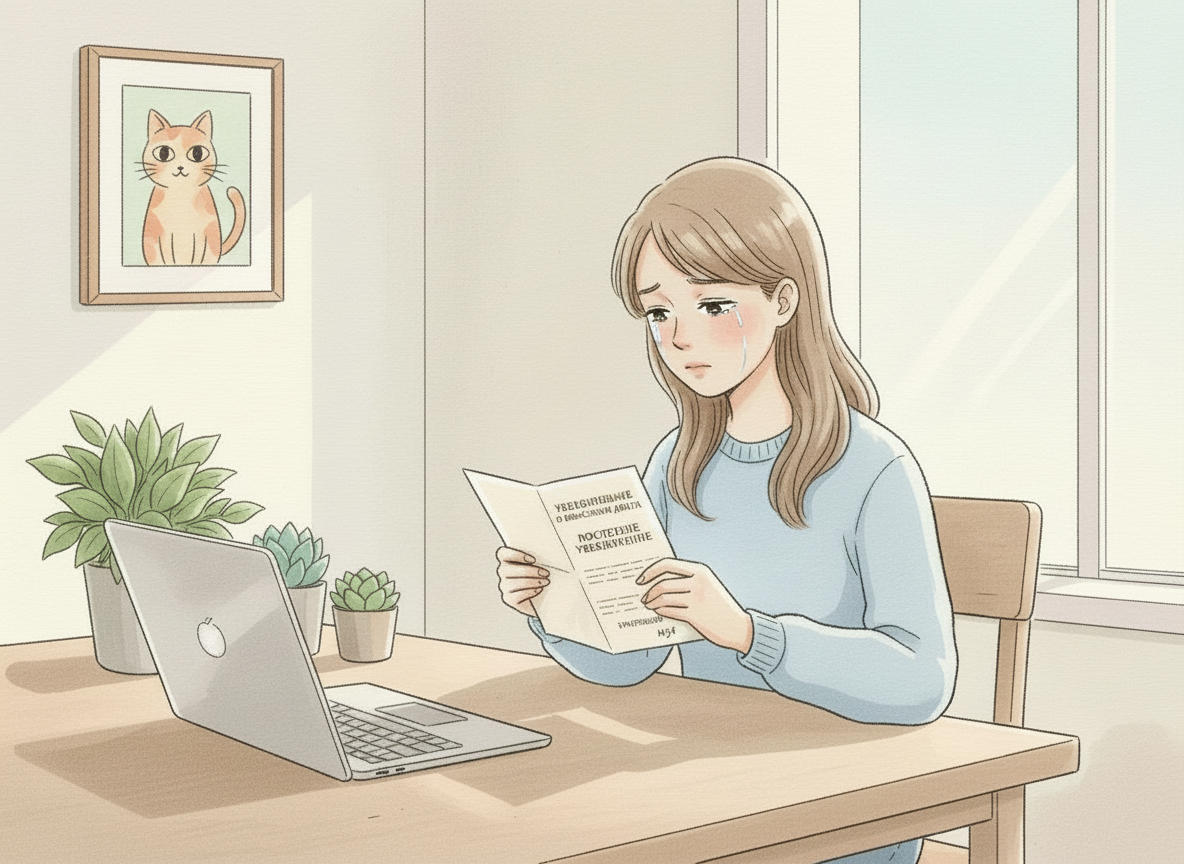 Изображение сгенерировано ИИ