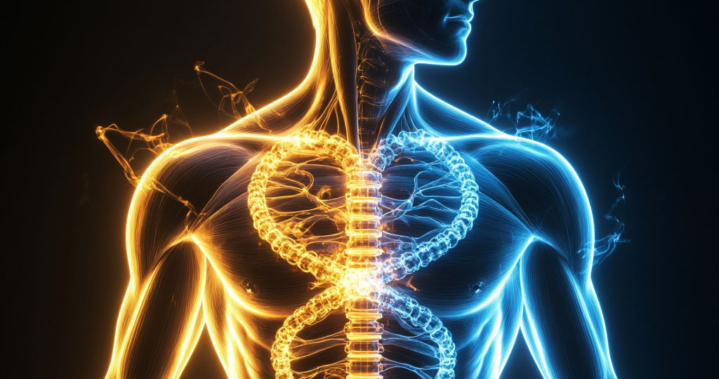 Библиотека здоровья: Лучшие статьи блога, которые изменят вашу жизнь