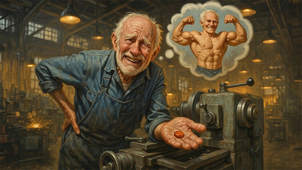    Коллаж Царьграда