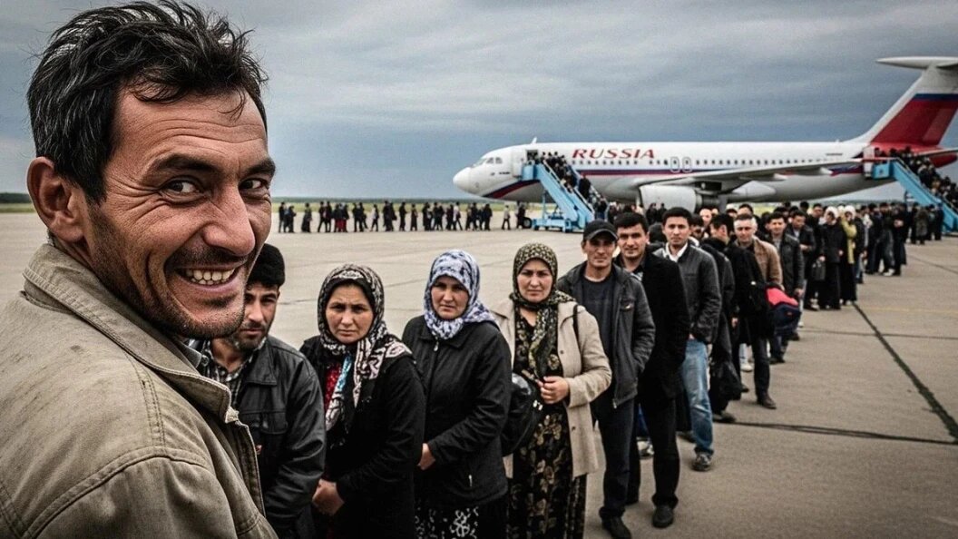    Фото: коллаж Царьграда.