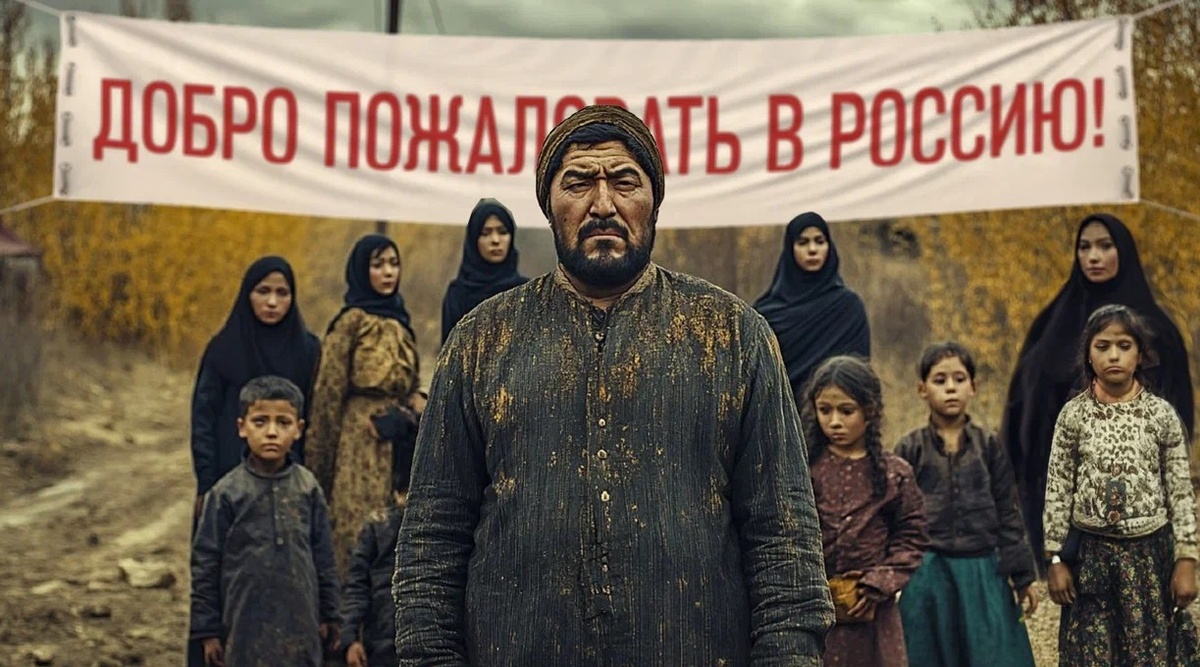    Фото: Коллаж Царьград