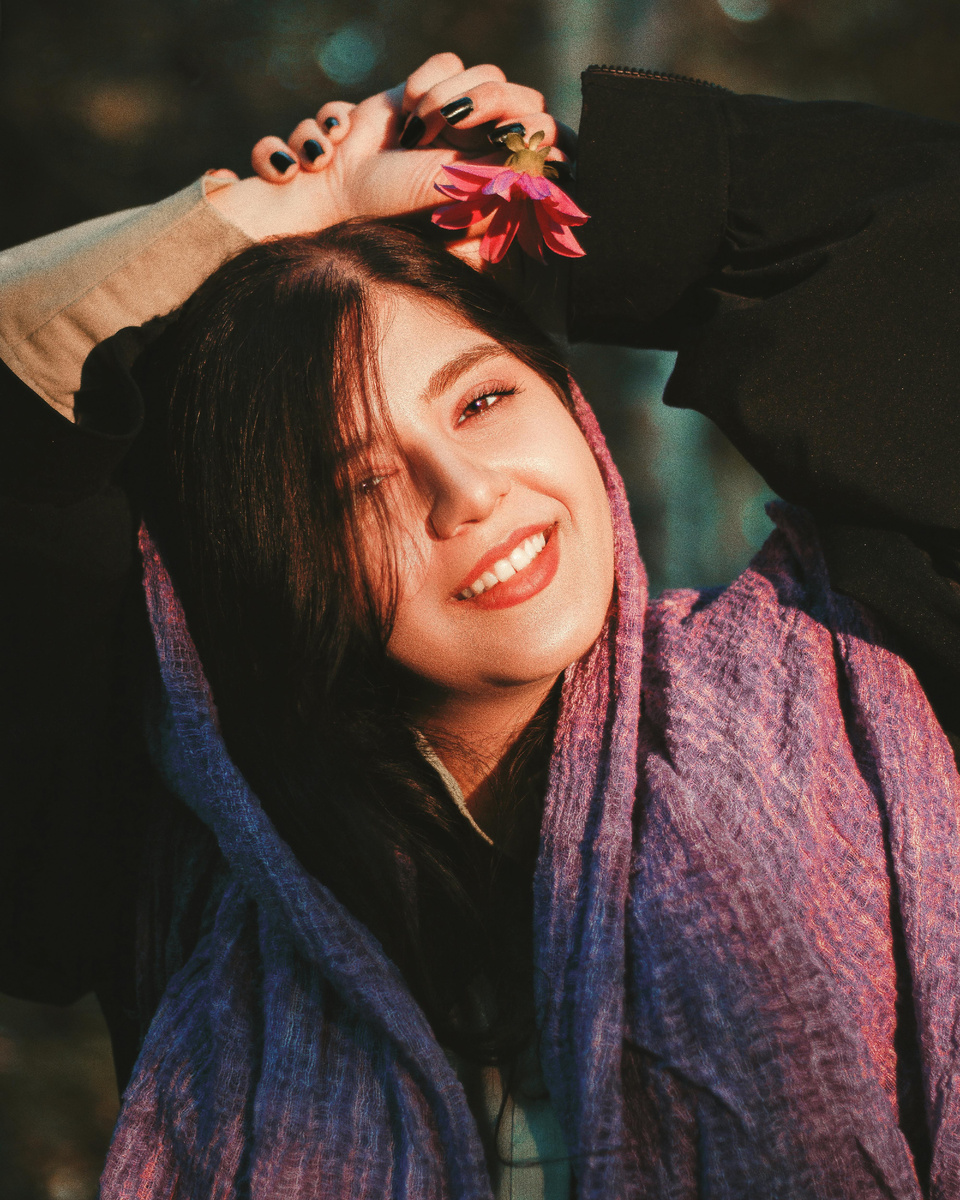 Фотограф: Ali mnttzri: https://www.pexels.com/ru-ru/photo/7903993/