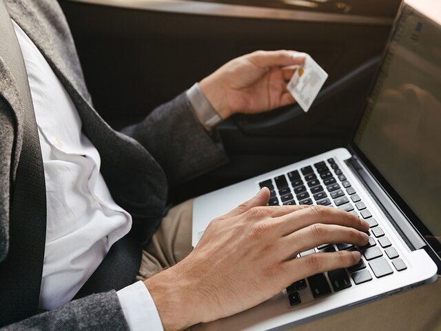    Фото: depositphotos/Vadymvdrobot