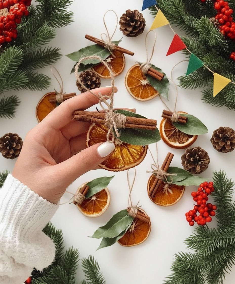 Избражение создано с помощью Perplexity AI