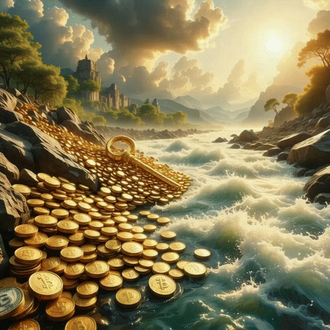 Гадание на картах Таро