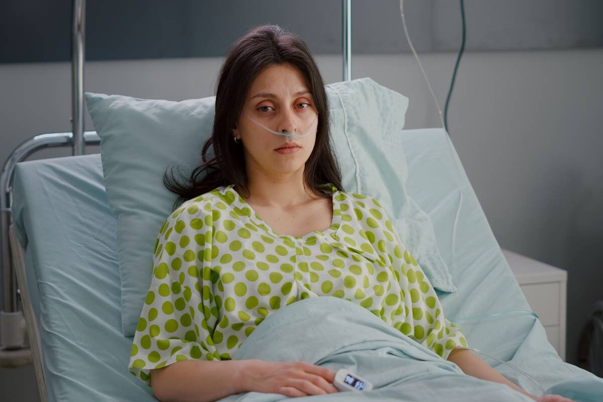 Фото freepik.com