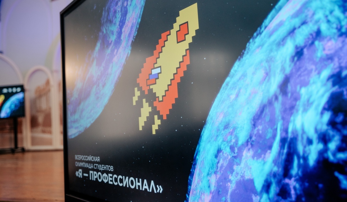 Студенты получали знания как от профессоров и доцентов университета, так и от работодателей: директоров школ, учителей-логопедов, практикующих психологов