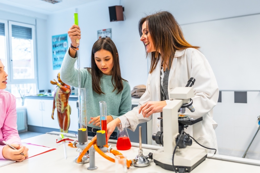 Фото: Shutterstock/FOTODOM