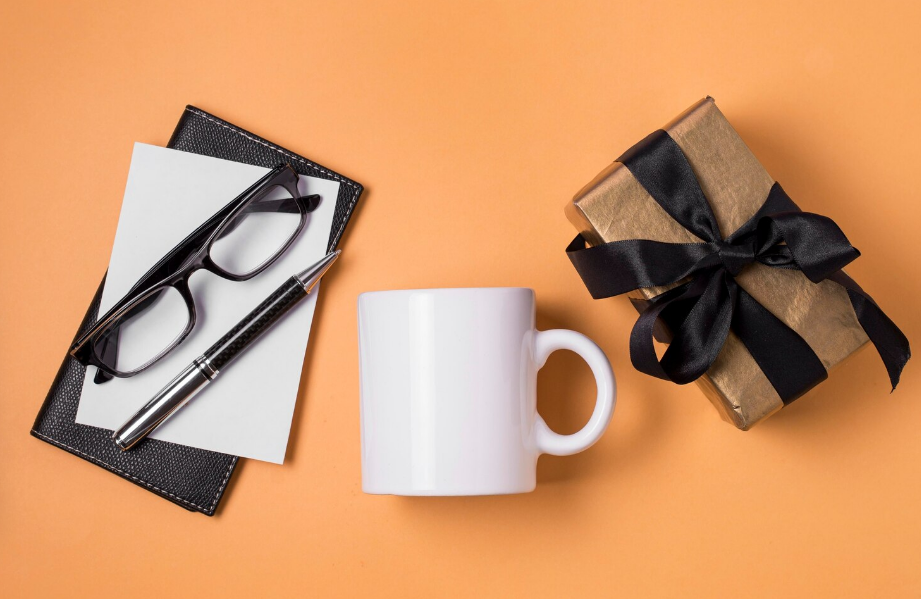 Фото: ru.freepik.com