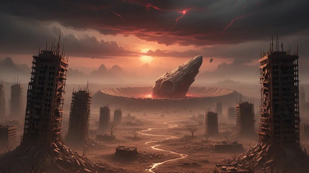    Коллаж Царьграда