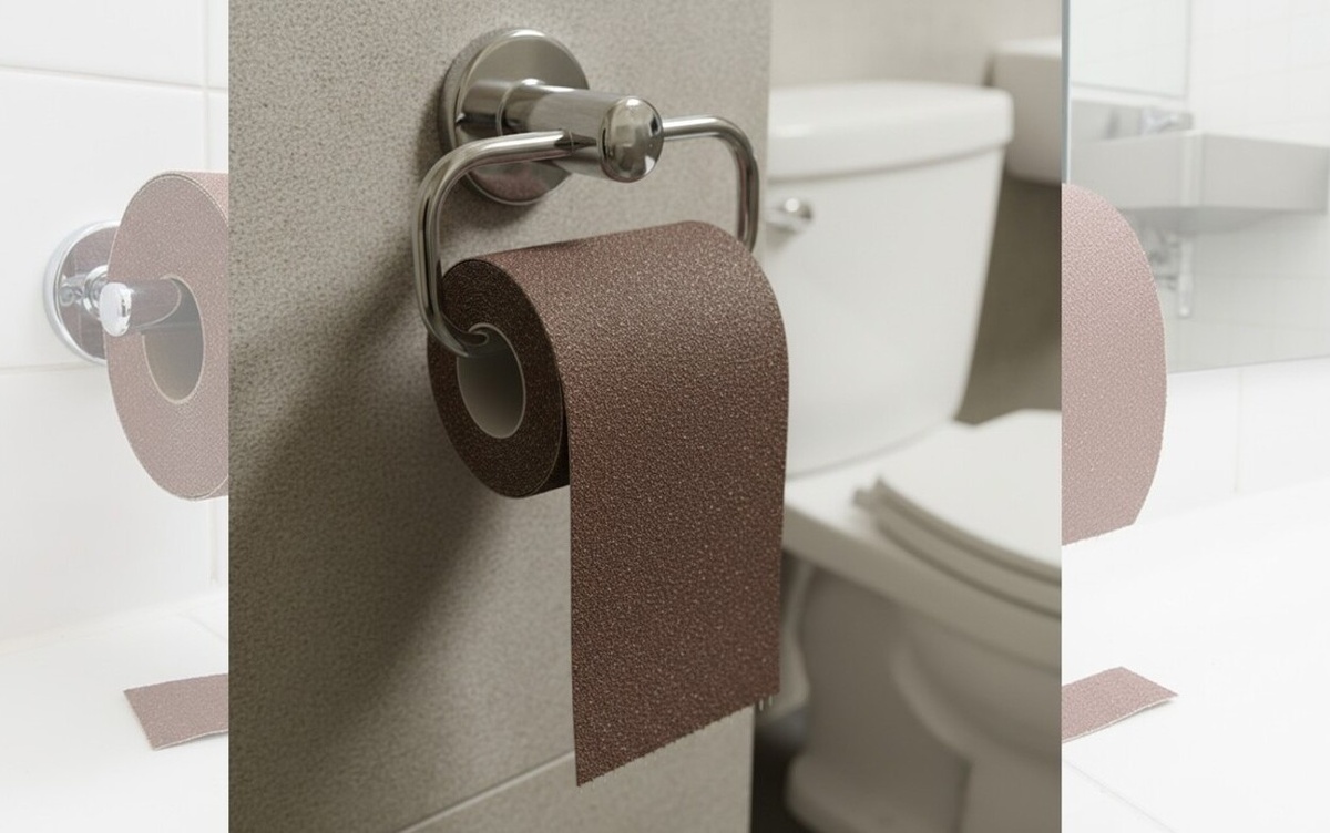    Боль, кровь и «шишка»: главные симптомы и опасные сигналы геморроя