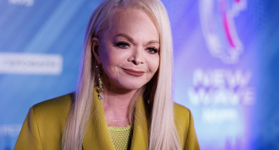    Sergey Elagin/Business Online / www.globallookpress.com