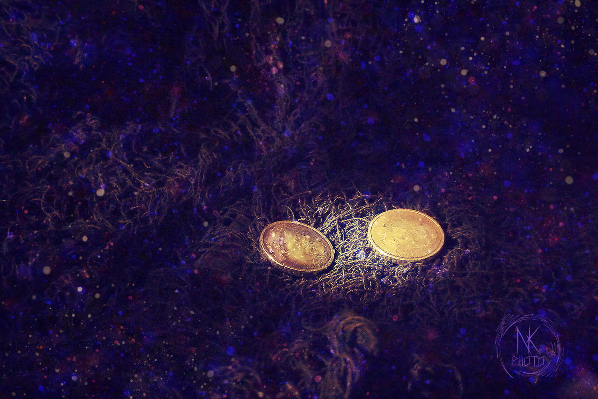 Автор фото NatKean