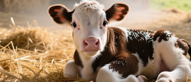    Фото: Медведева Анна, AgroXXI.ru