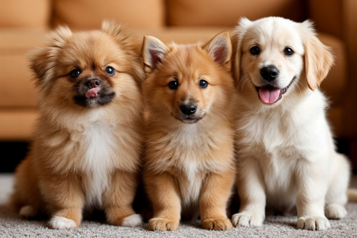    Фото: коллаж RuNews24.ru