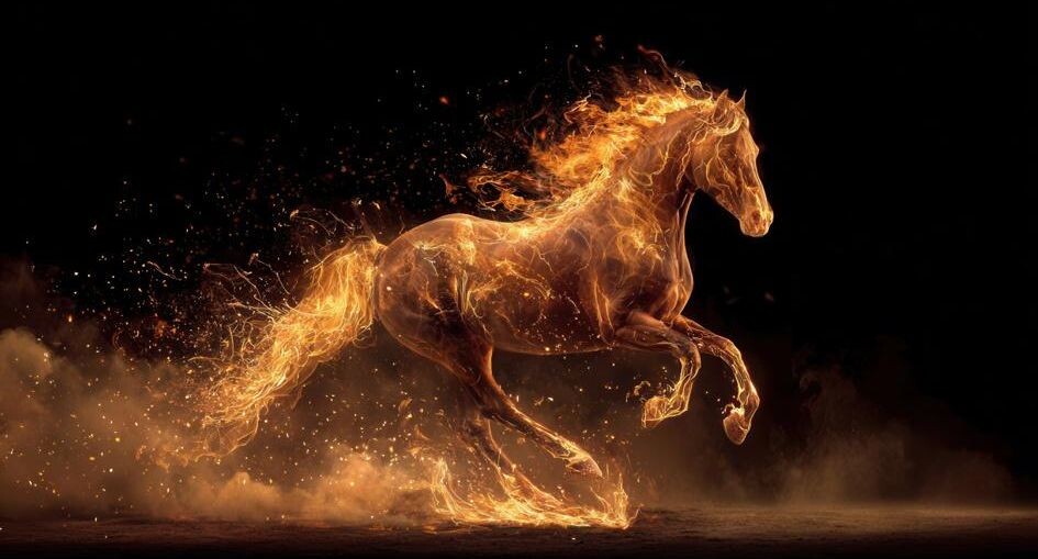    Julia Shepeleva / Фотобанк Лори