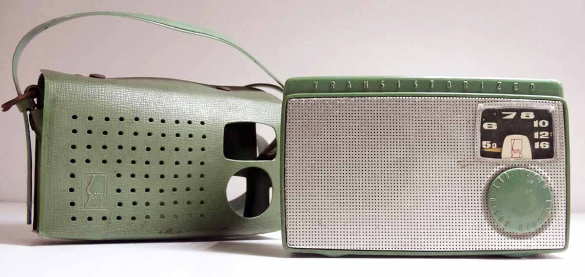 Фото: rw6ase.narod.ru