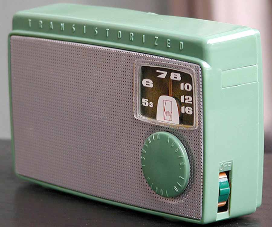 Фото: rw6ase.narod.ru