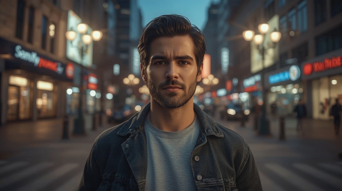 Как перестать переплачивать