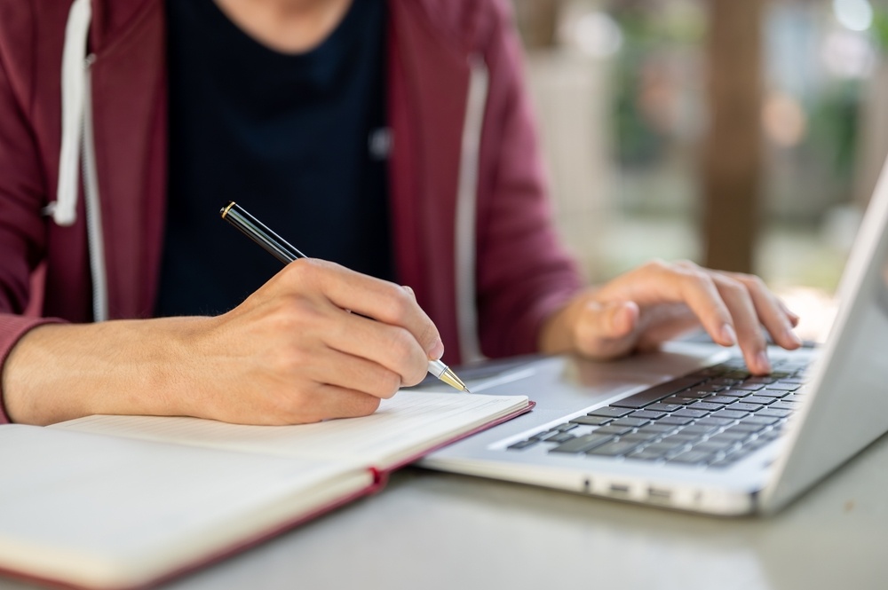 Фото: Shutterstock/FOTODOM