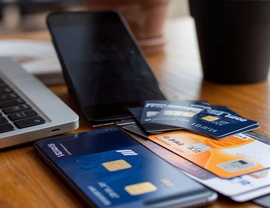 Изображение сгенерировано нейросетью. 