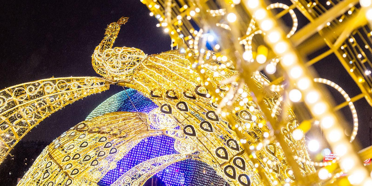    Фото: пресс-служба комплекса городского хозяйства Москвы