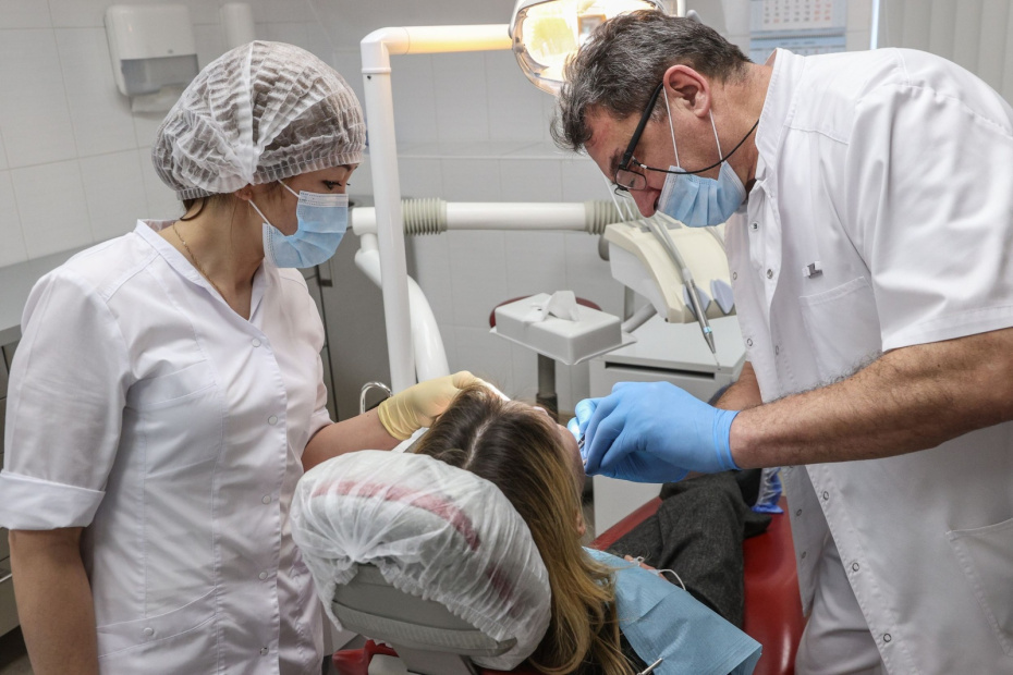    Сергей Булкин/NEWS.ru