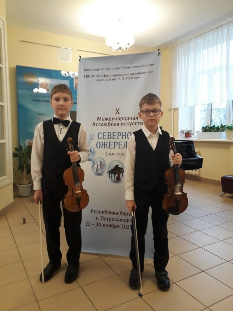    Фото: Кондопожский район