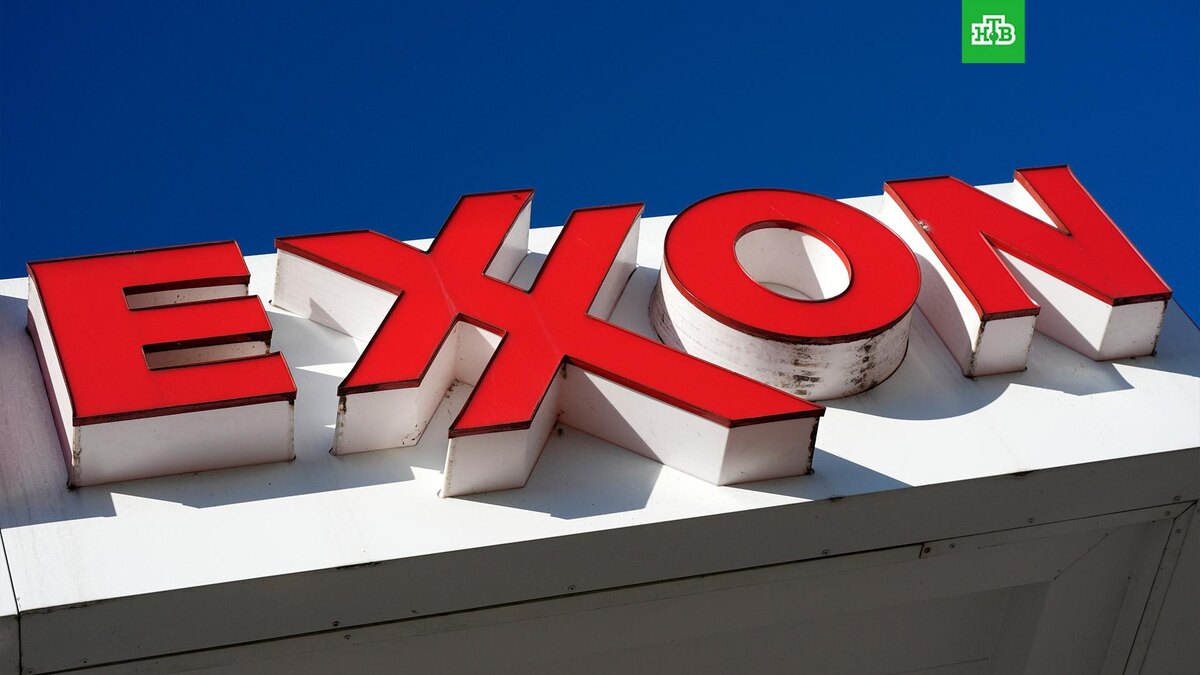    Фото: Associated Press © 2025, Gene J. Puskar