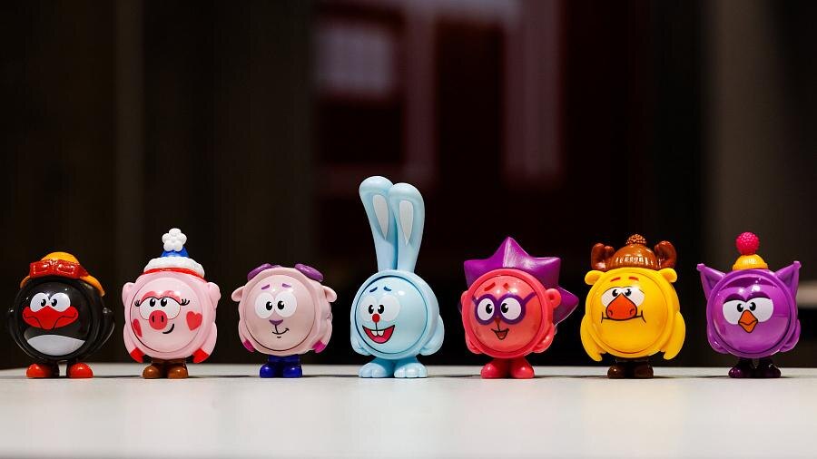 Фото: ru.riki.team