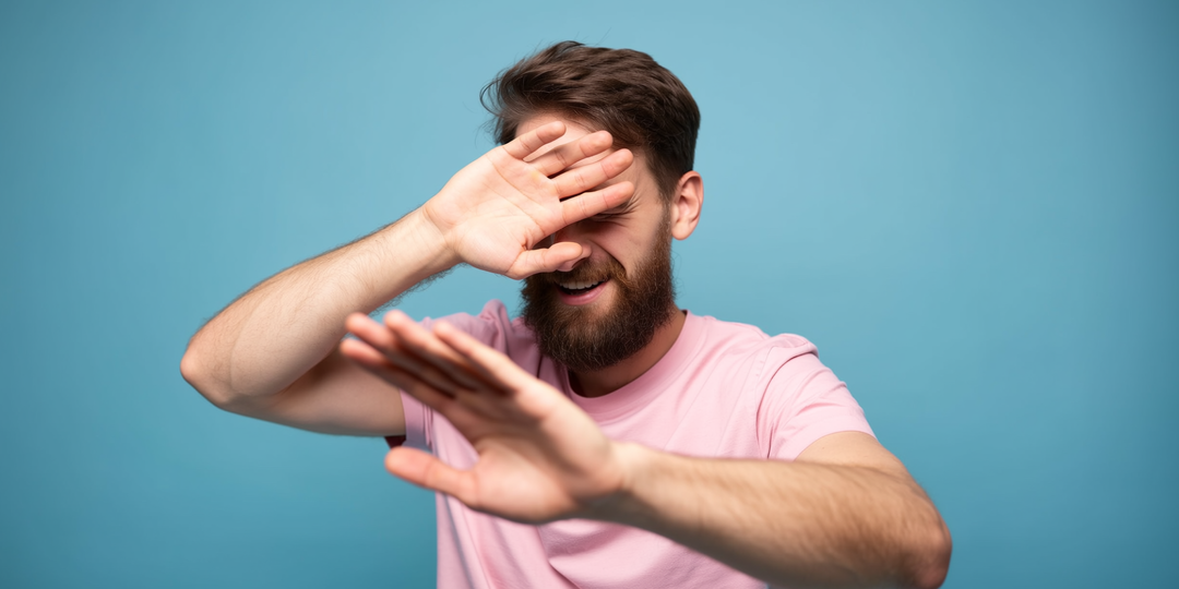 Почему возникает пучеглазие? Эндокринолог рассказал о причинах развития эндокринной офтальмопатии