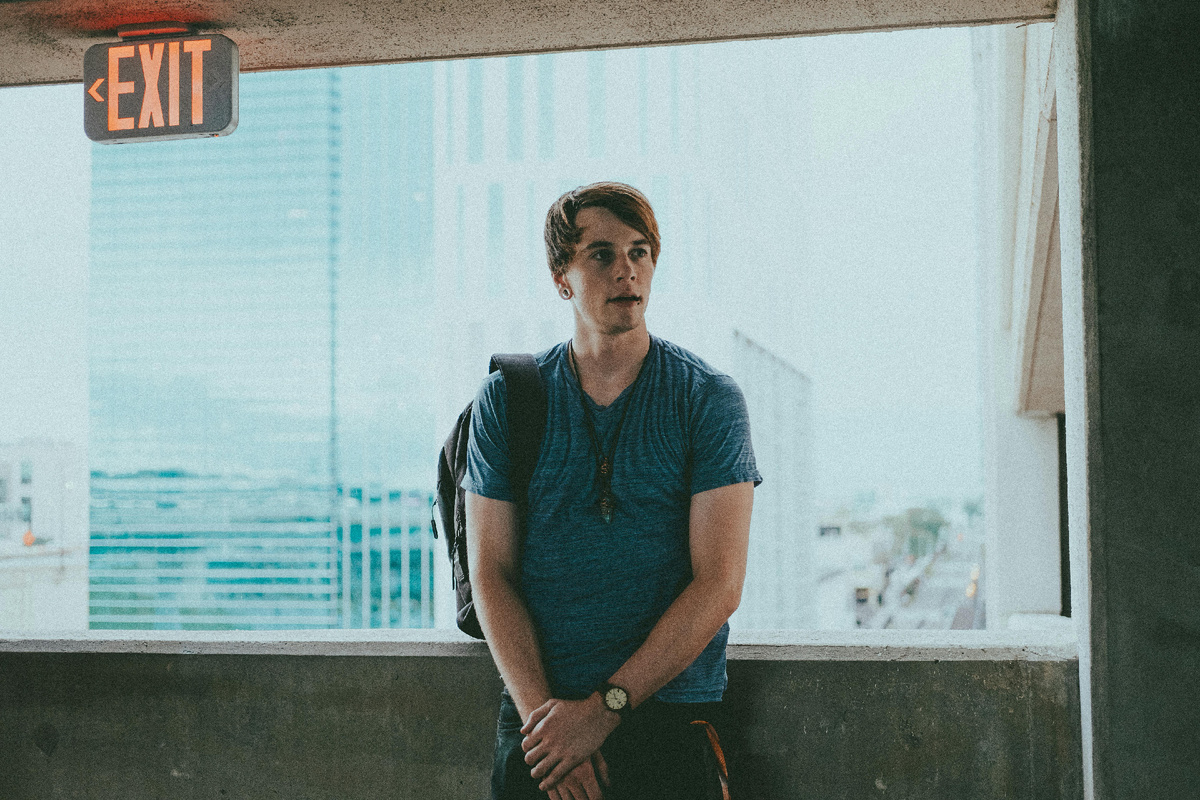 Фотограф: Connor McManus: https://www.pexels.com/ru-ru/photo/12184430/