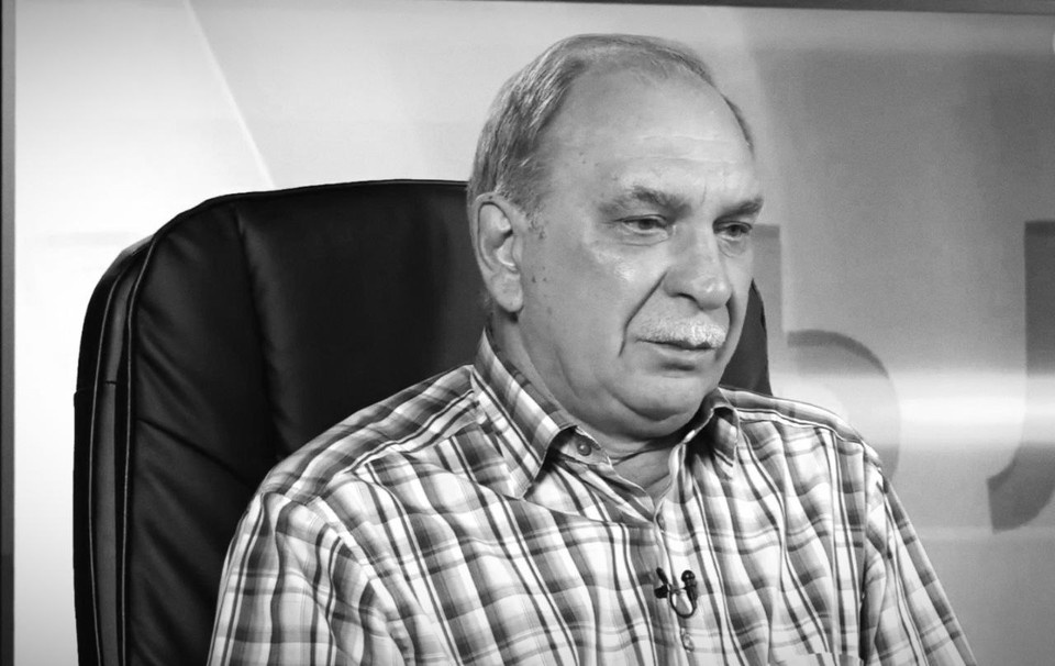    Фото: Орловский государственный институт культуры