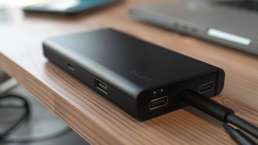   Сгенерировано с помощью ИИ