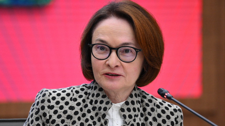    Фото: © РИА Новости/Кирилл Зыков; 5-tv.ru