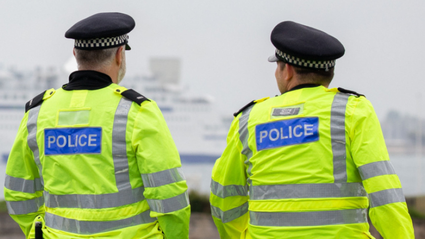    Фото: www.globallookpress.com/Kay Nietfeld